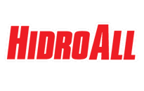Hidroall