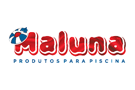 Maluna